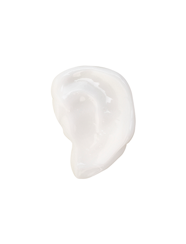 Garnier Тающее молочко Увлажняющее молочко для тела с бифидокомплексом и алоэ вера -3